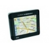 GPS  Voxtel Carrera X353