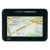 GPS  Voxtel Carrera X430