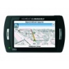 GPS  Voxtel Carrera X433
